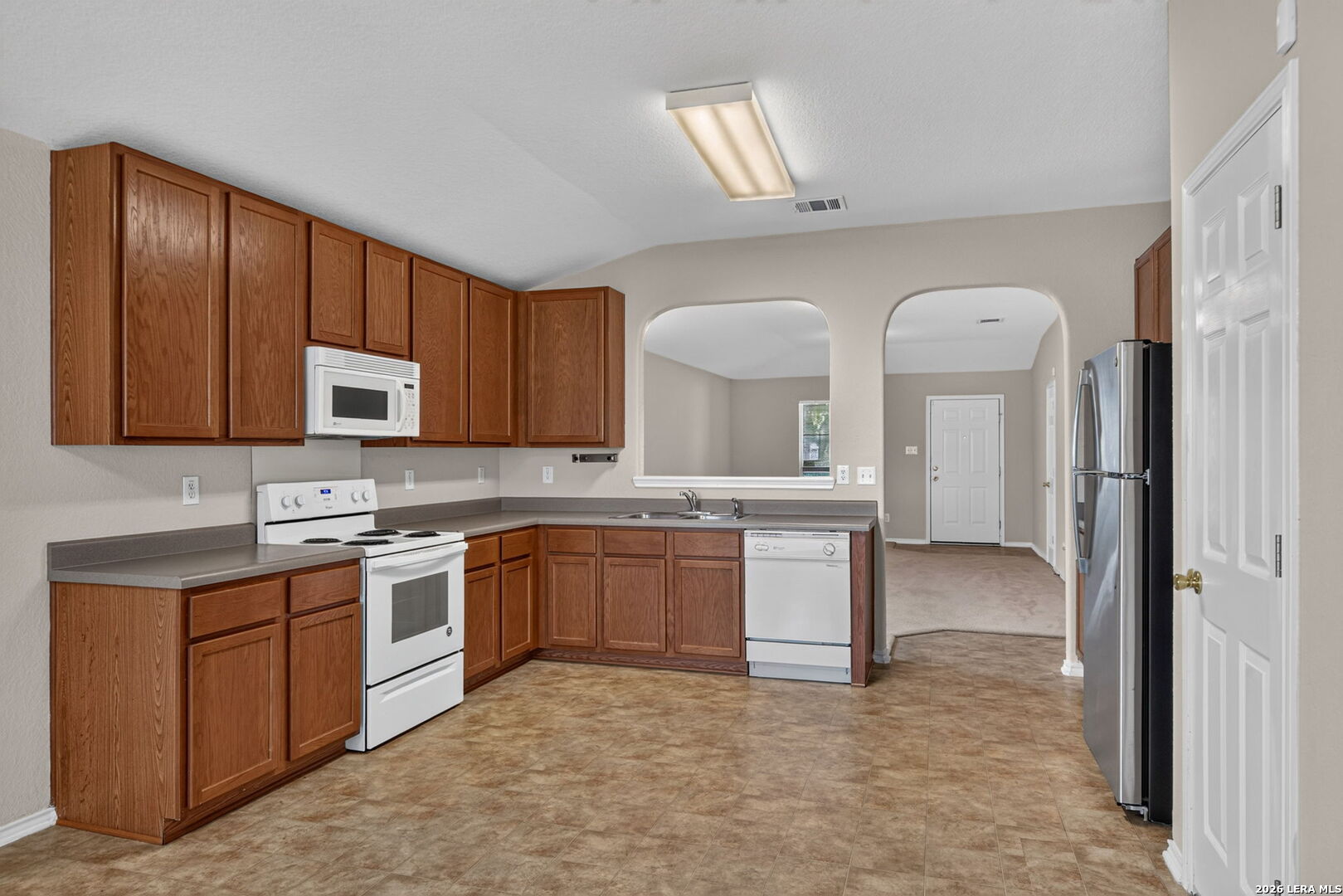 9510 Velvet Spring San Antonio TX 78254