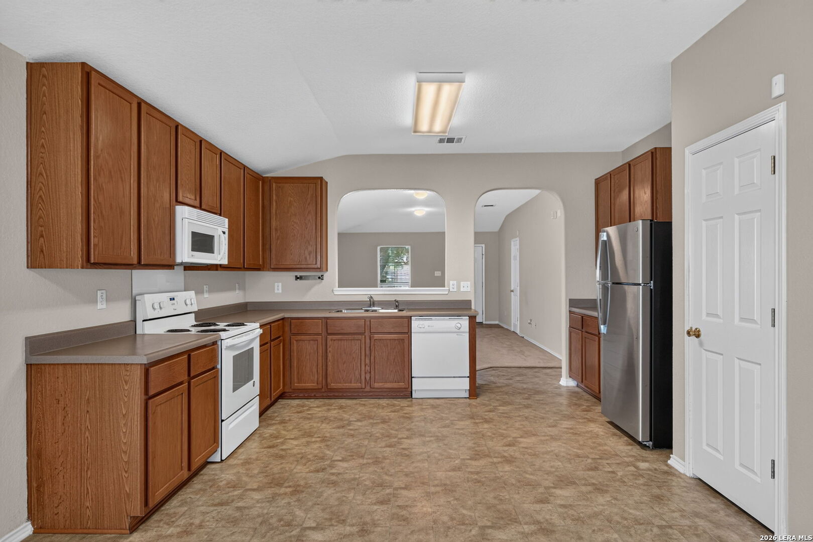 9510 Velvet Spring San Antonio TX 78254
