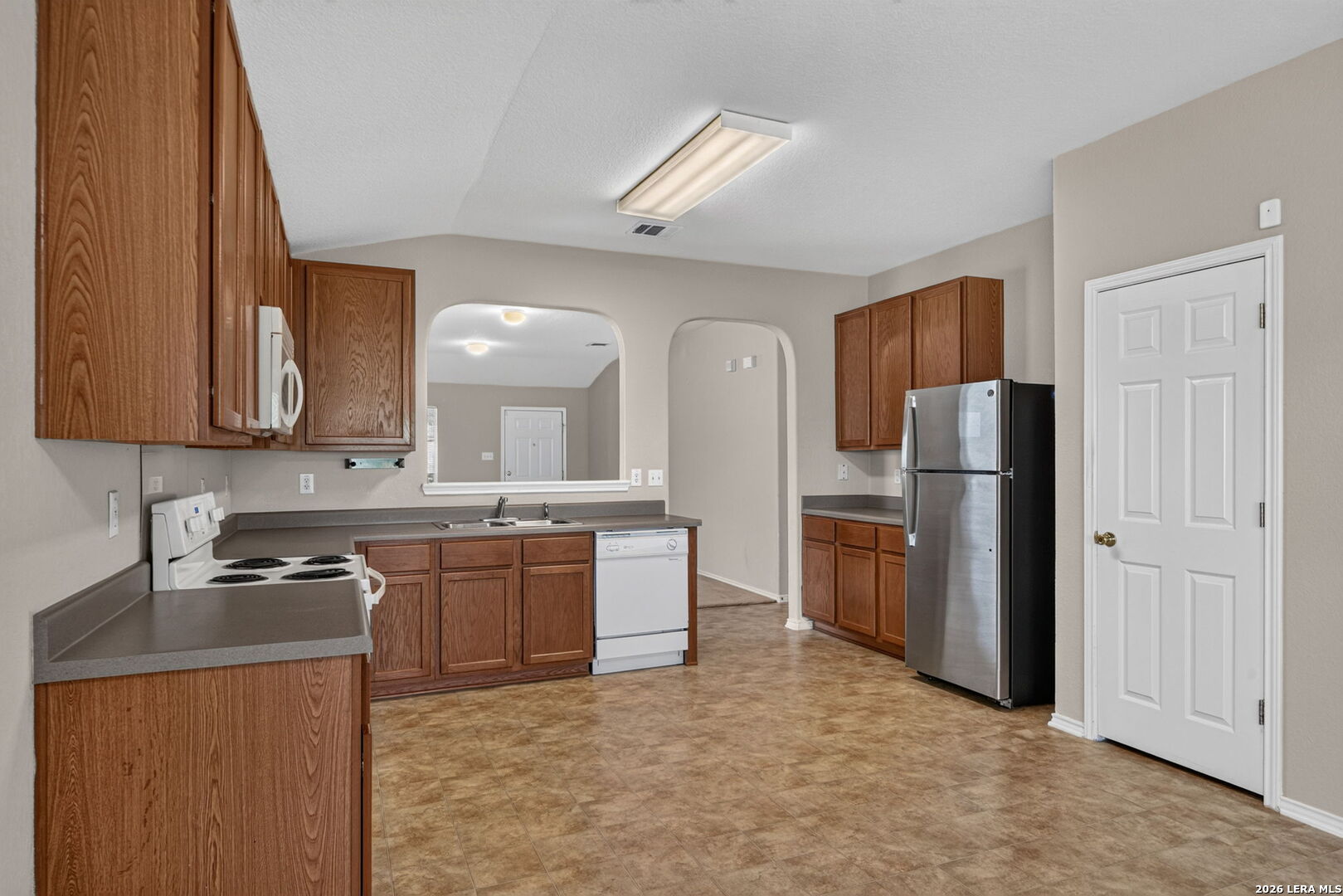 9510 Velvet Spring San Antonio TX 78254