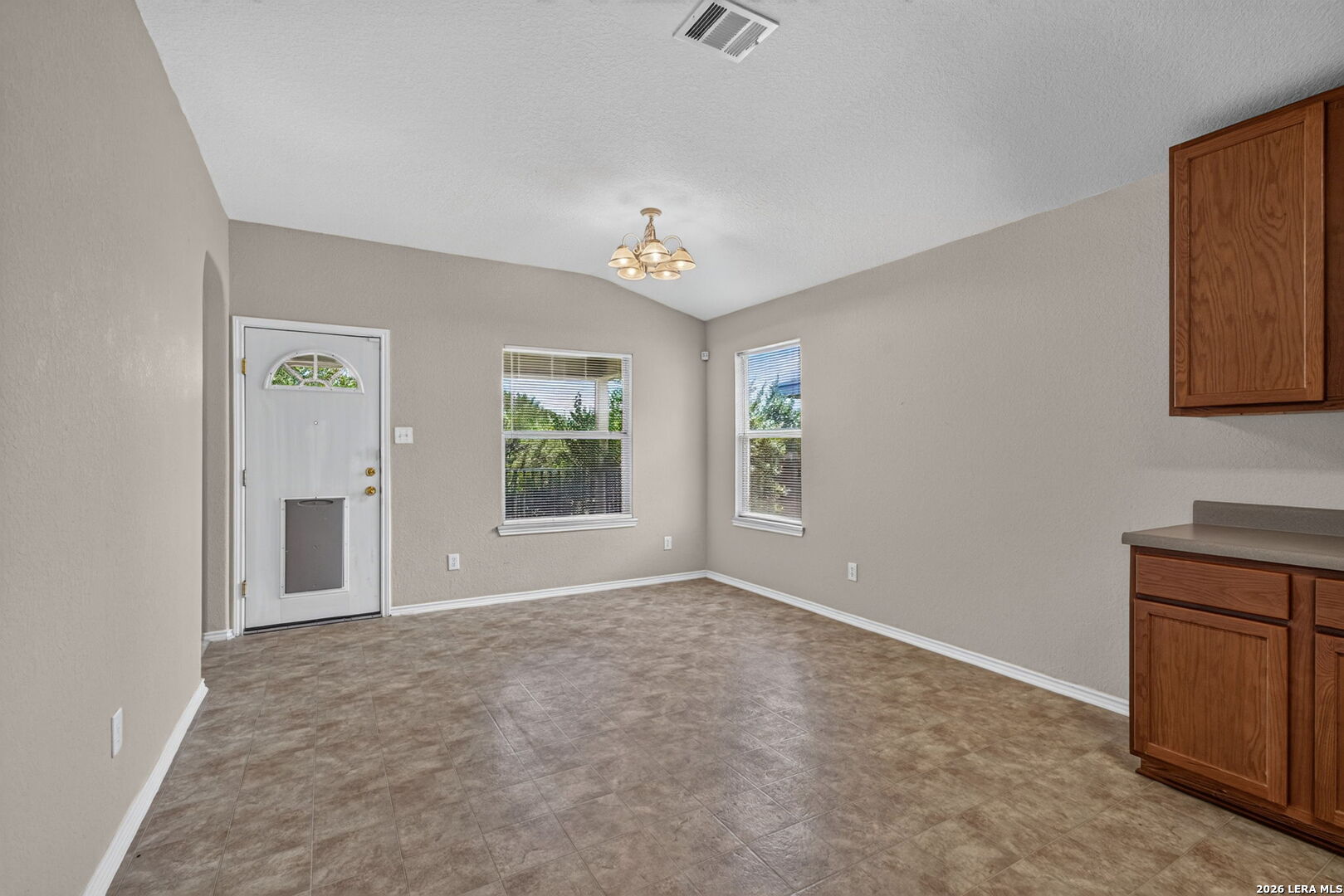 9510 Velvet Spring San Antonio TX 78254