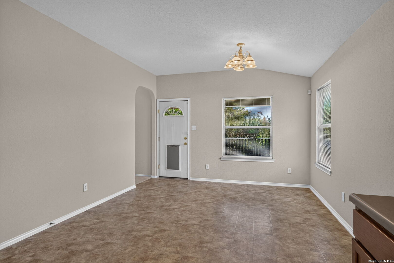 9510 Velvet Spring San Antonio TX 78254