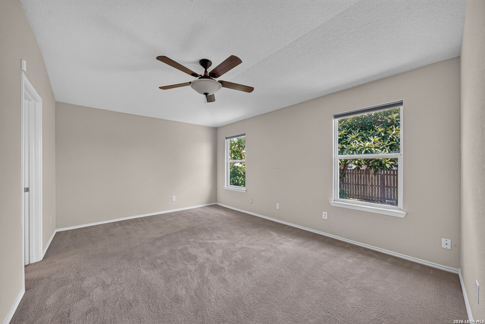 9510 Velvet Spring San Antonio TX 78254