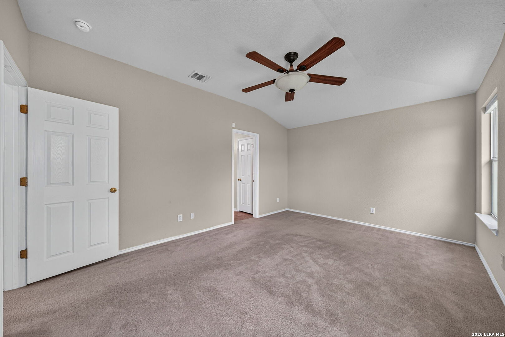 9510 Velvet Spring San Antonio TX 78254