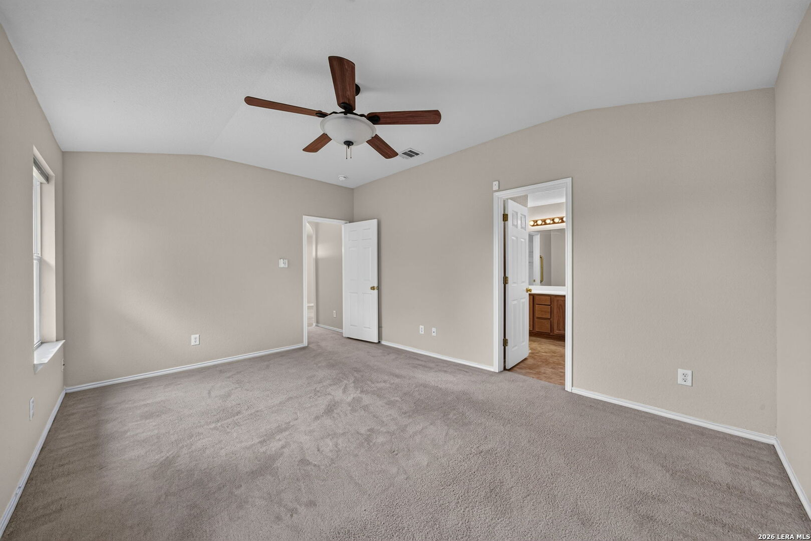 9510 Velvet Spring San Antonio TX 78254