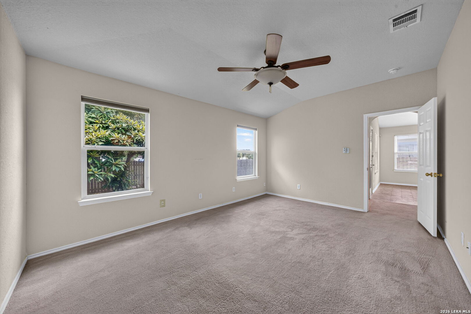 9510 Velvet Spring San Antonio TX 78254