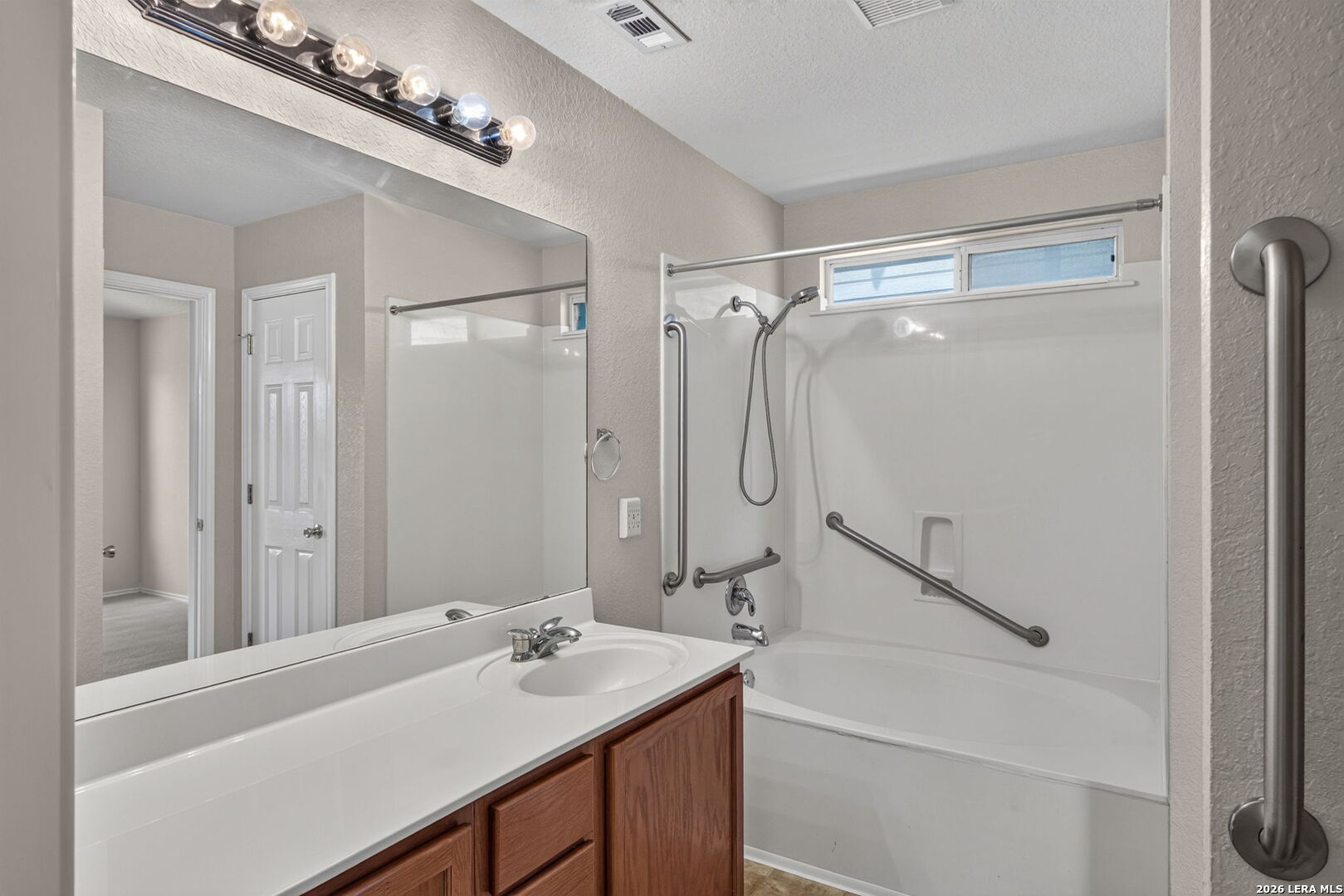 9510 Velvet Spring San Antonio TX 78254