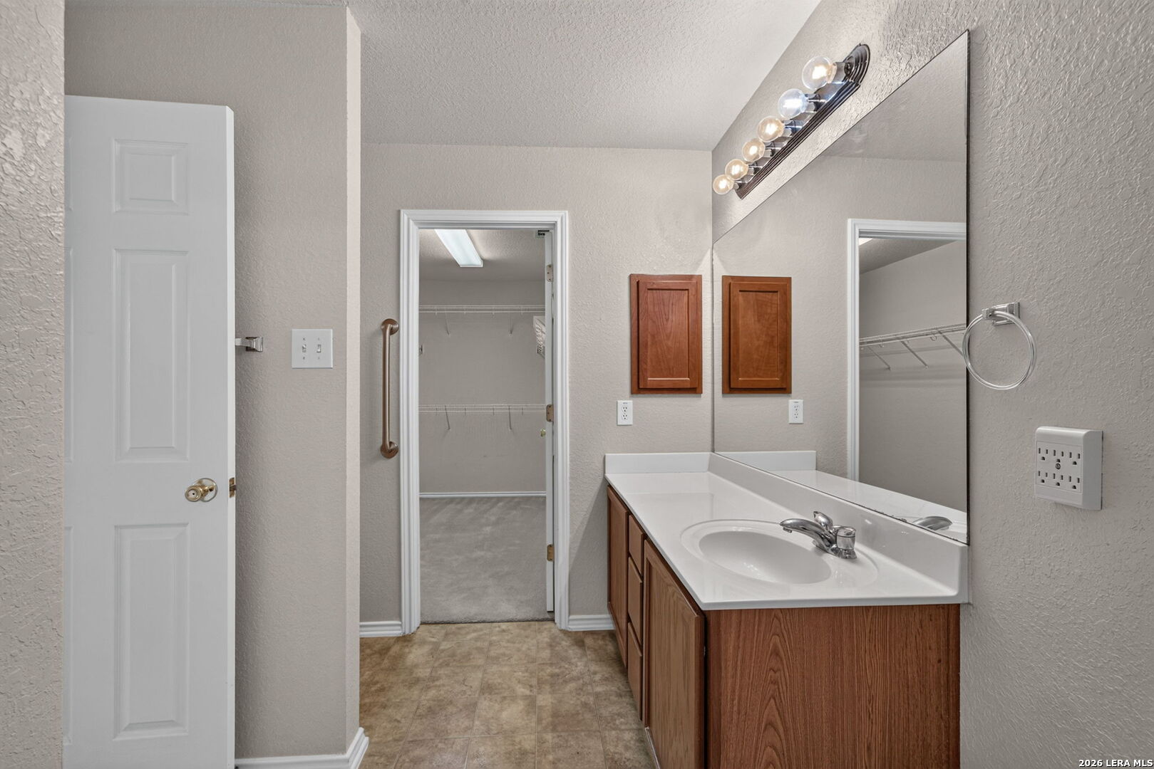 9510 Velvet Spring San Antonio TX 78254