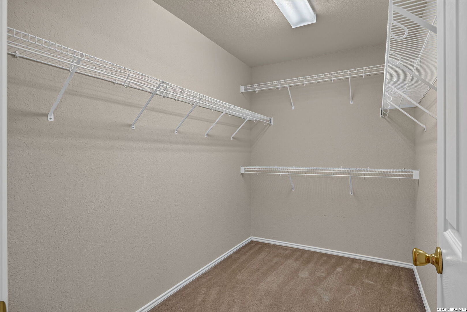9510 Velvet Spring San Antonio TX 78254