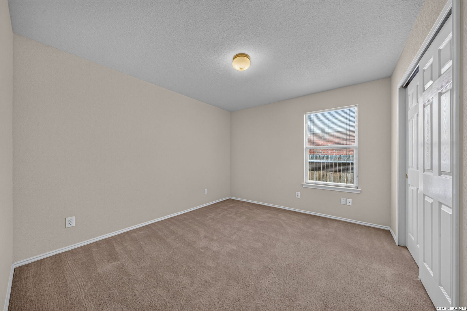 9510 Velvet Spring San Antonio TX 78254