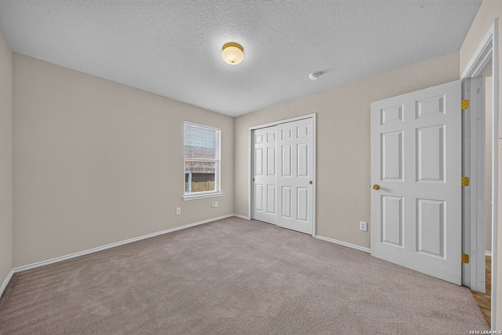 9510 Velvet Spring San Antonio TX 78254