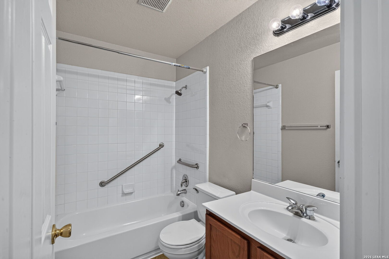 9510 Velvet Spring San Antonio TX 78254