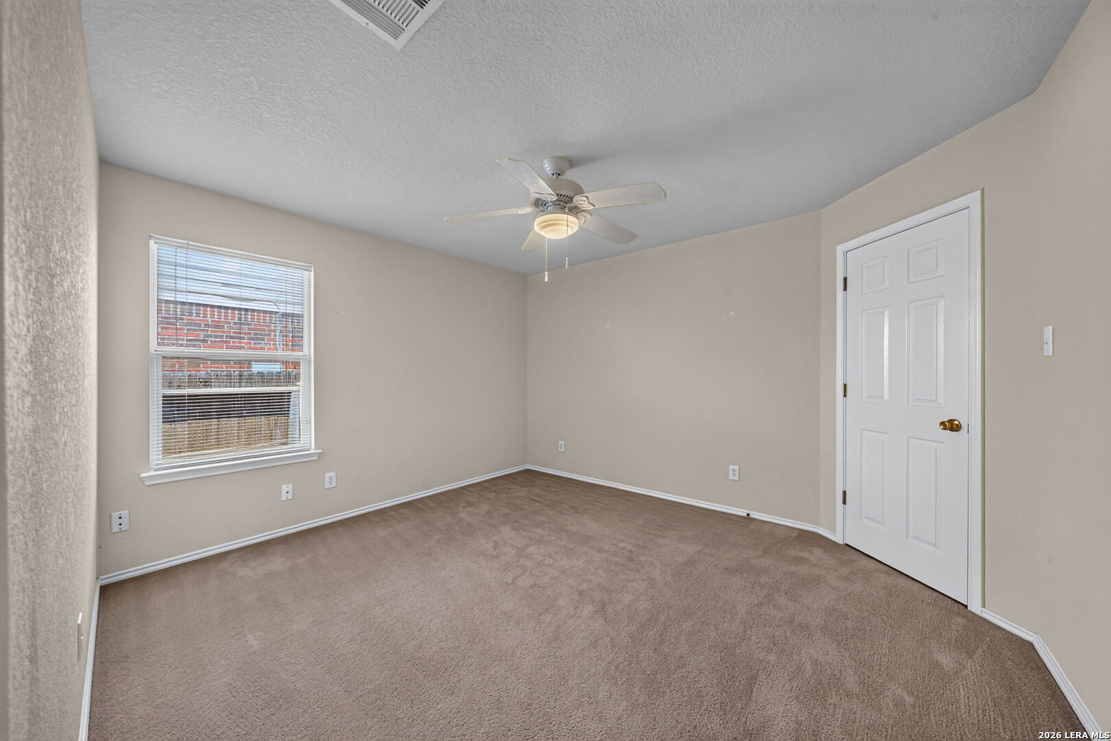 9510 Velvet Spring San Antonio TX 78254