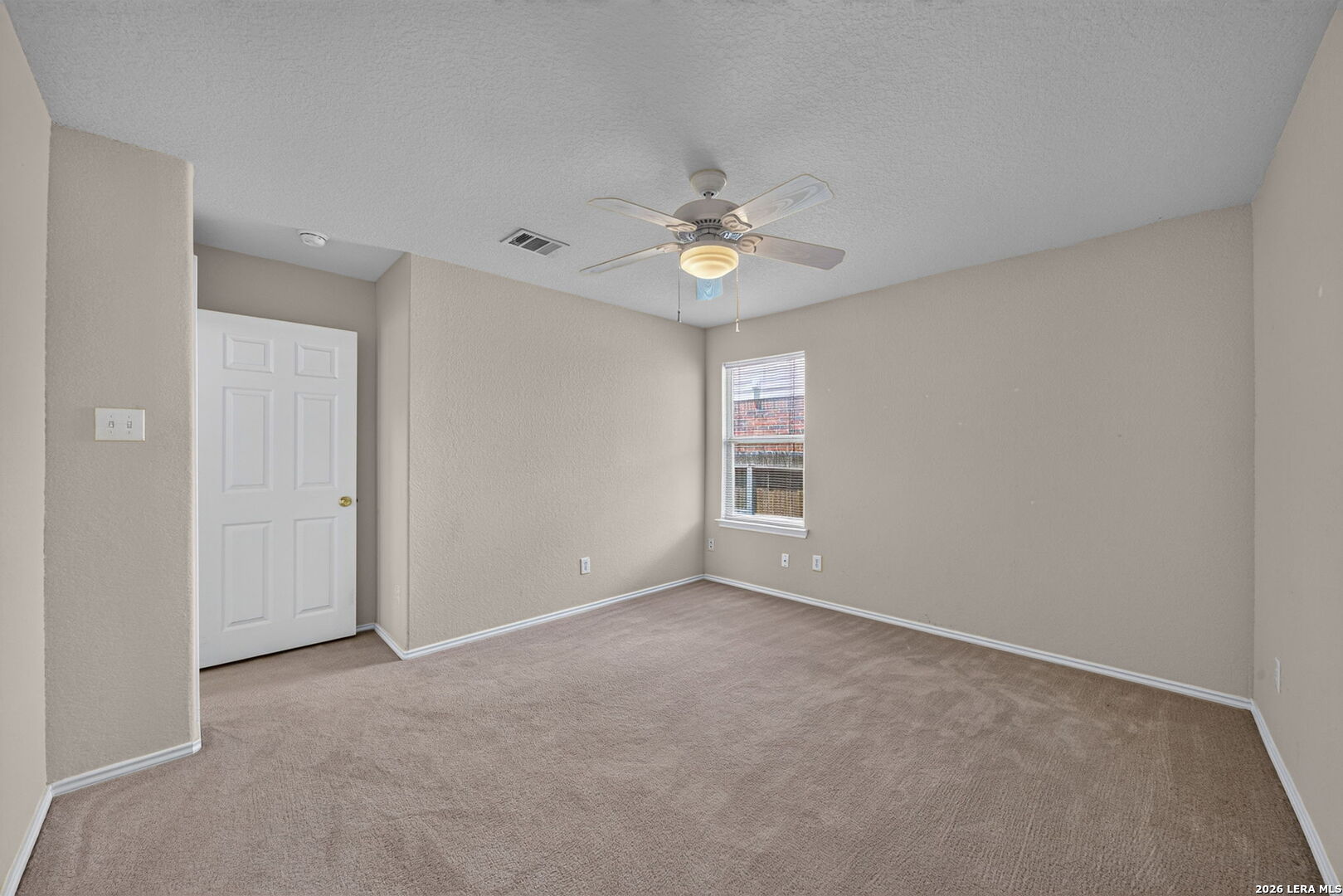 9510 Velvet Spring San Antonio TX 78254