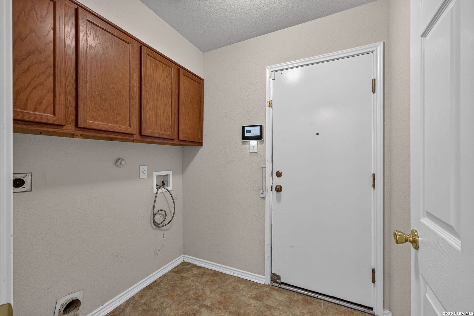 9510 Velvet Spring San Antonio TX 78254