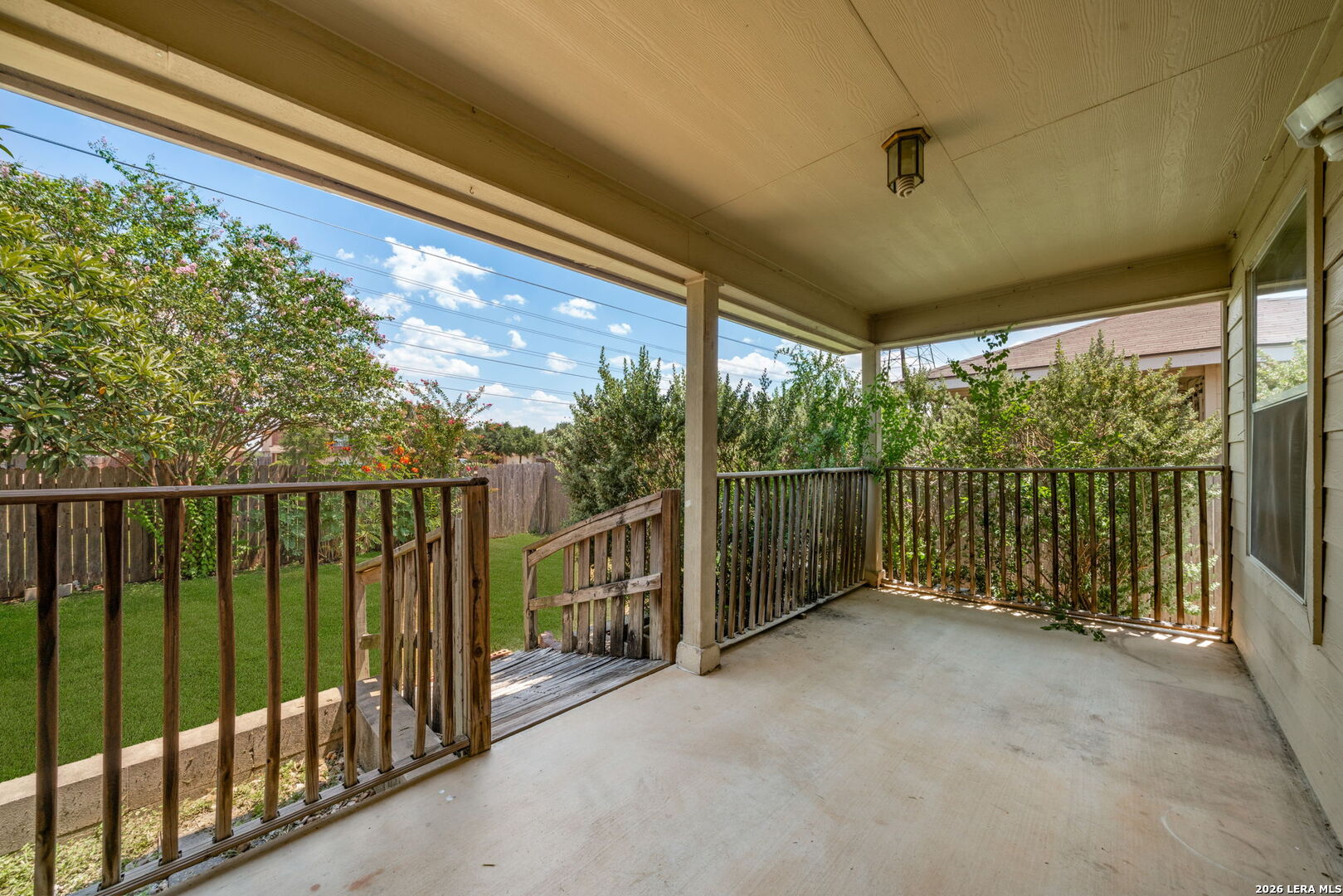 9510 Velvet Spring San Antonio TX 78254