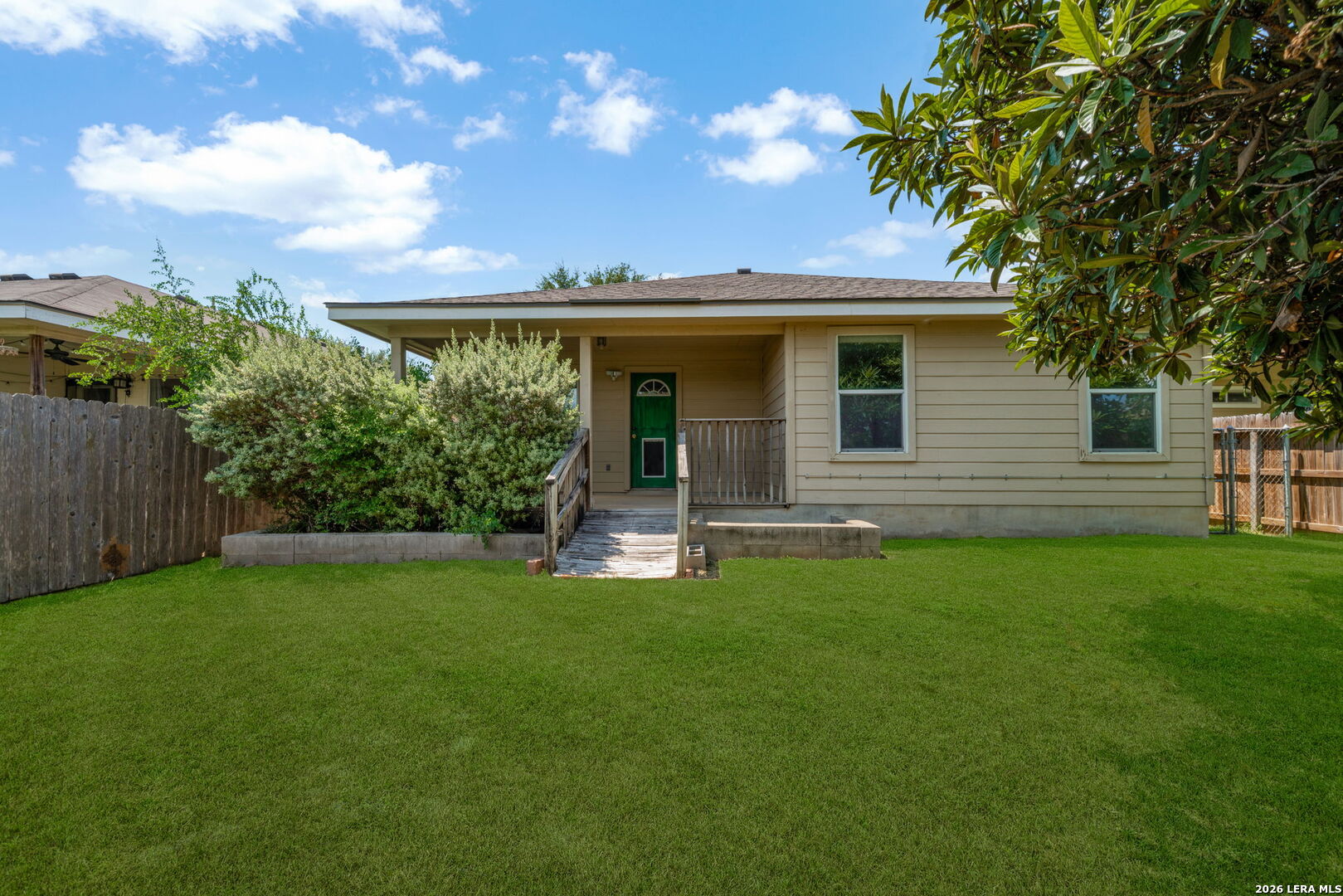9510 Velvet Spring San Antonio TX 78254