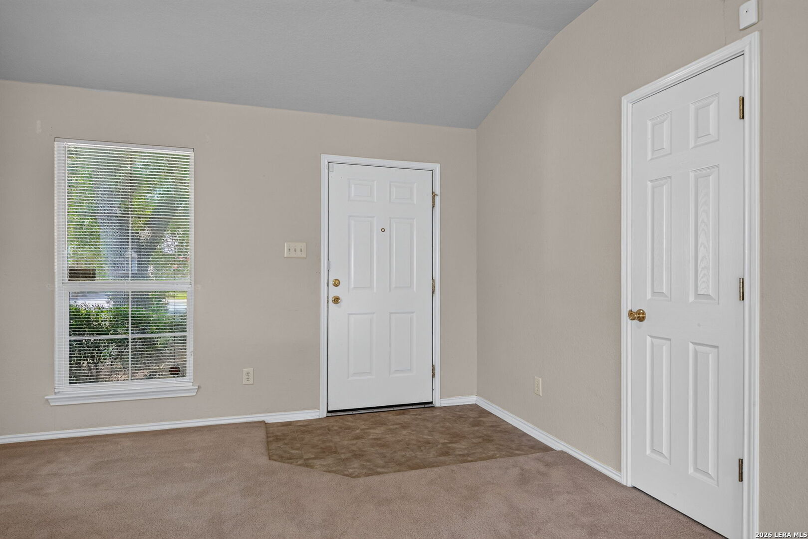 9510 Velvet Spring San Antonio TX 78254