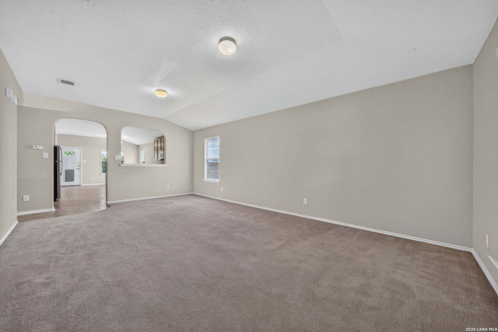 9510 Velvet Spring San Antonio TX 78254