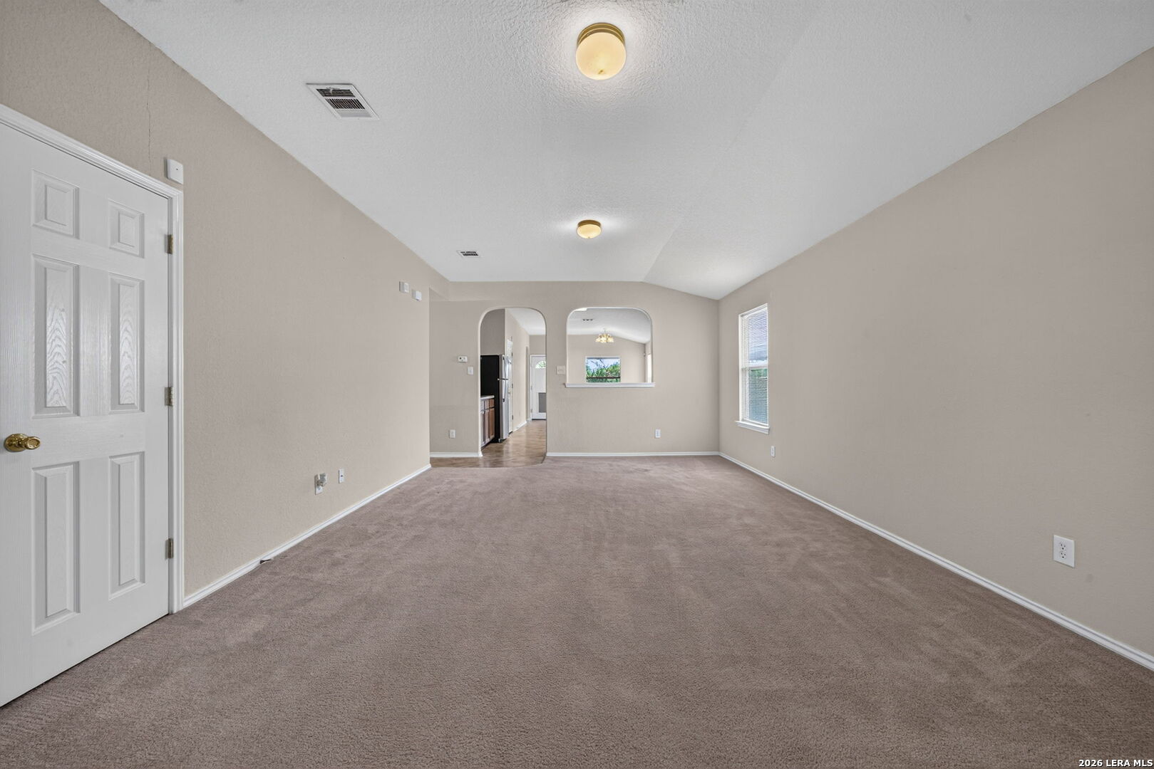 9510 Velvet Spring San Antonio TX 78254