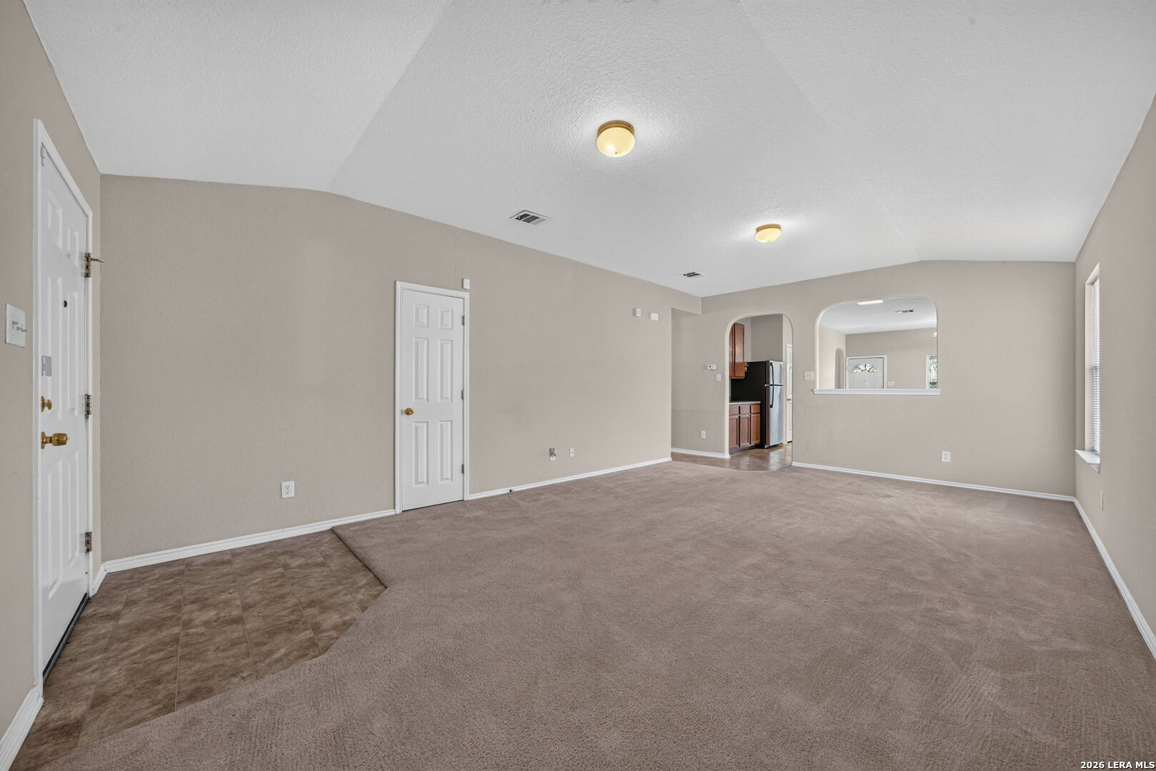 9510 Velvet Spring San Antonio TX 78254