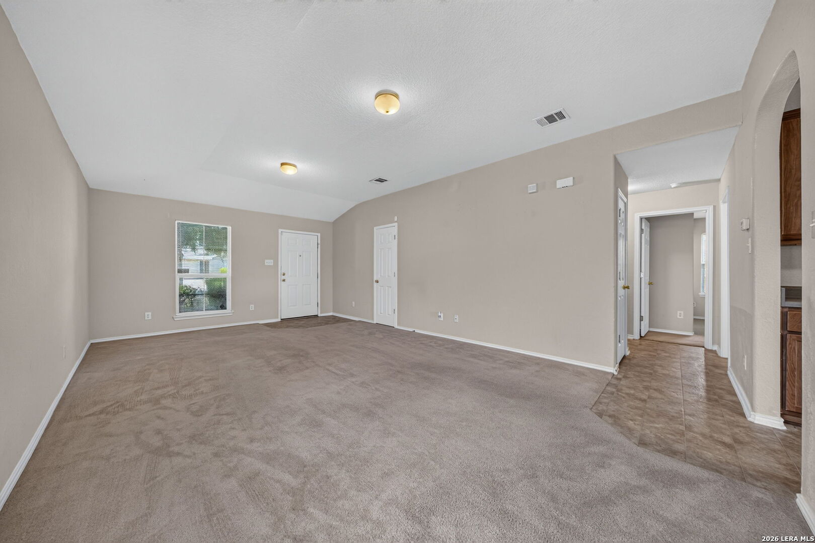 9510 Velvet Spring San Antonio TX 78254