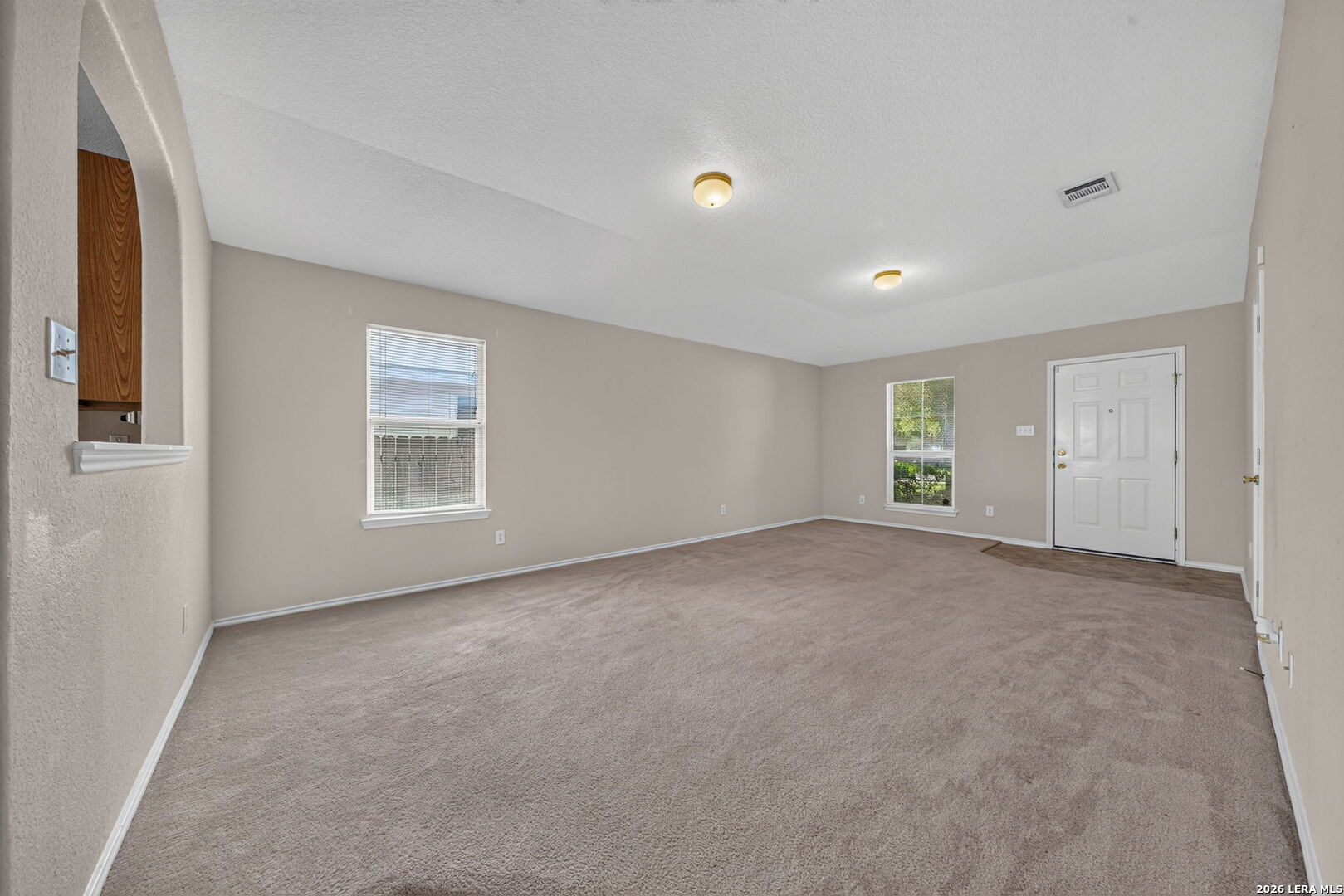 9510 Velvet Spring San Antonio TX 78254