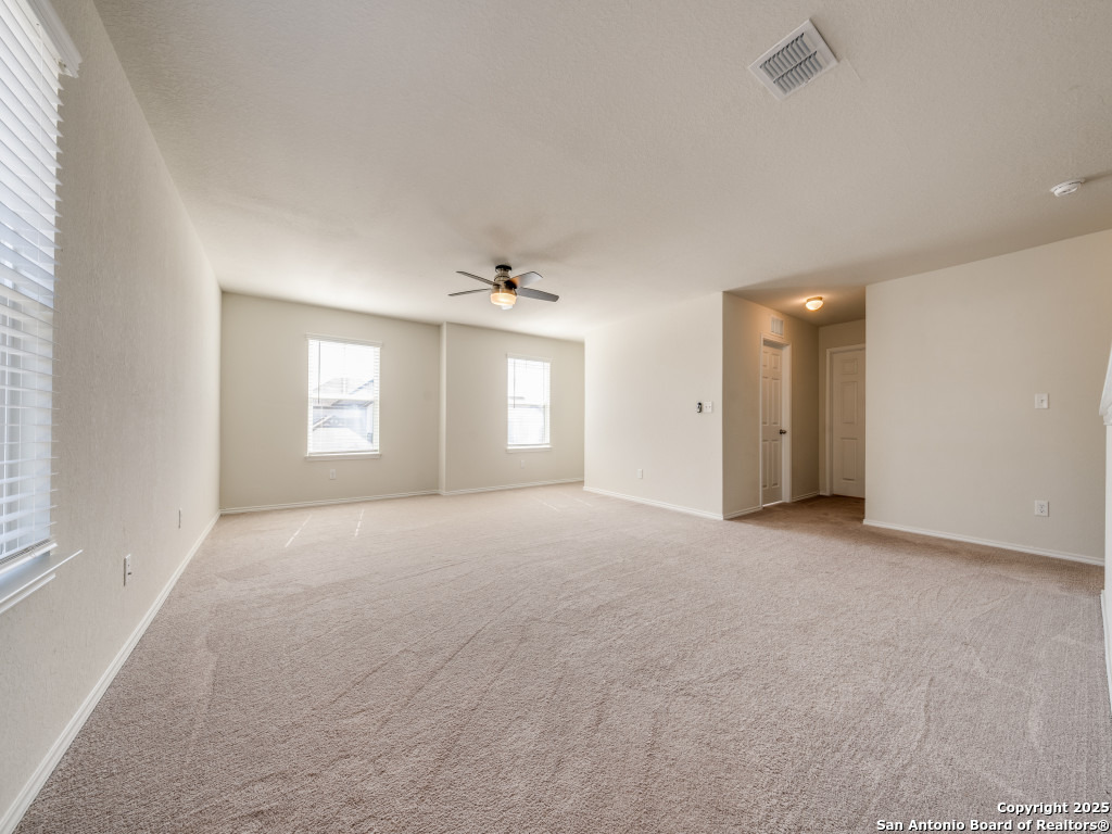 7813 Sycamore Hills Boerne TX 78015