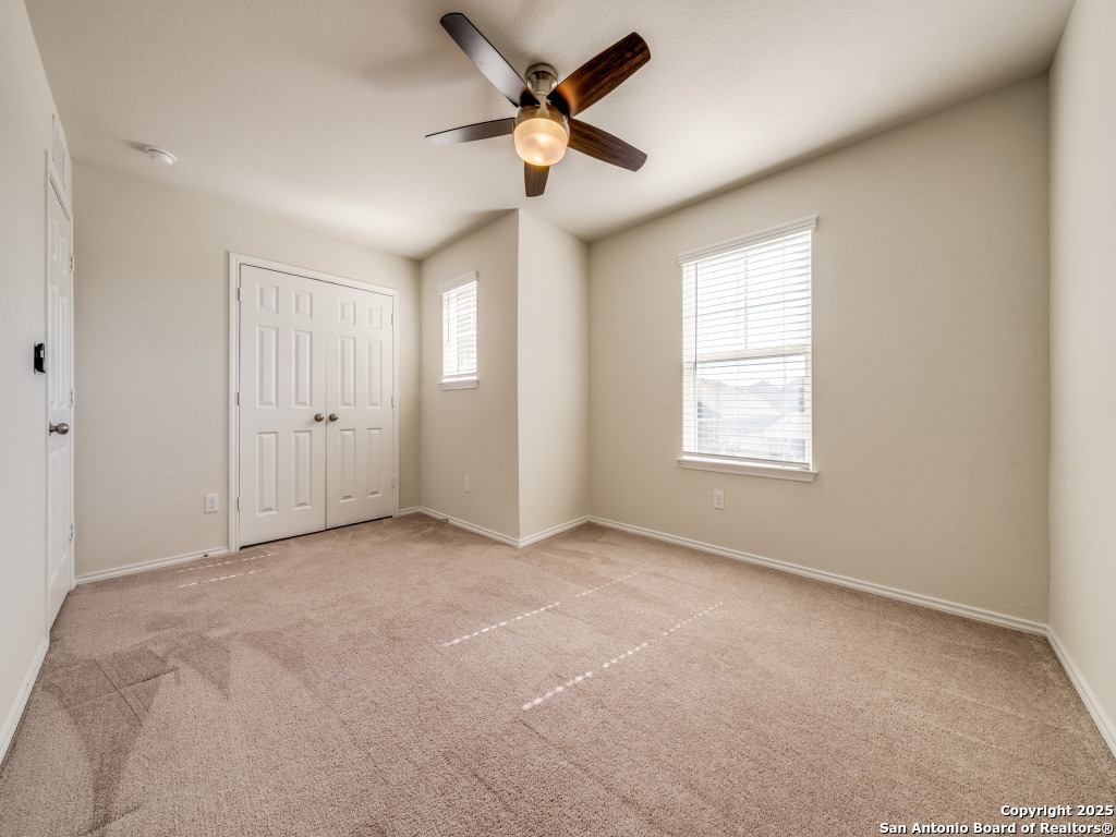 7813 Sycamore Hills Boerne TX 78015