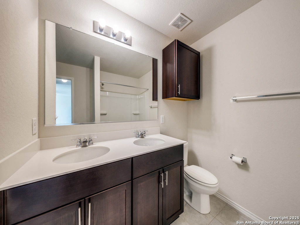 7813 Sycamore Hills Boerne TX 78015