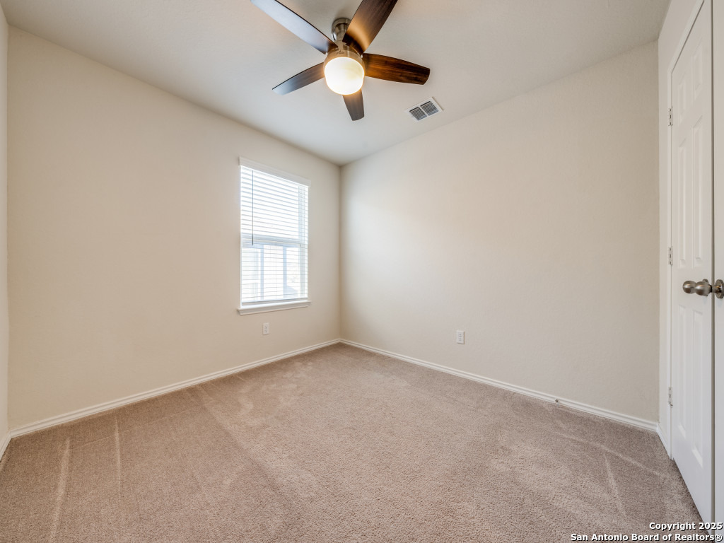 7813 Sycamore Hills Boerne TX 78015