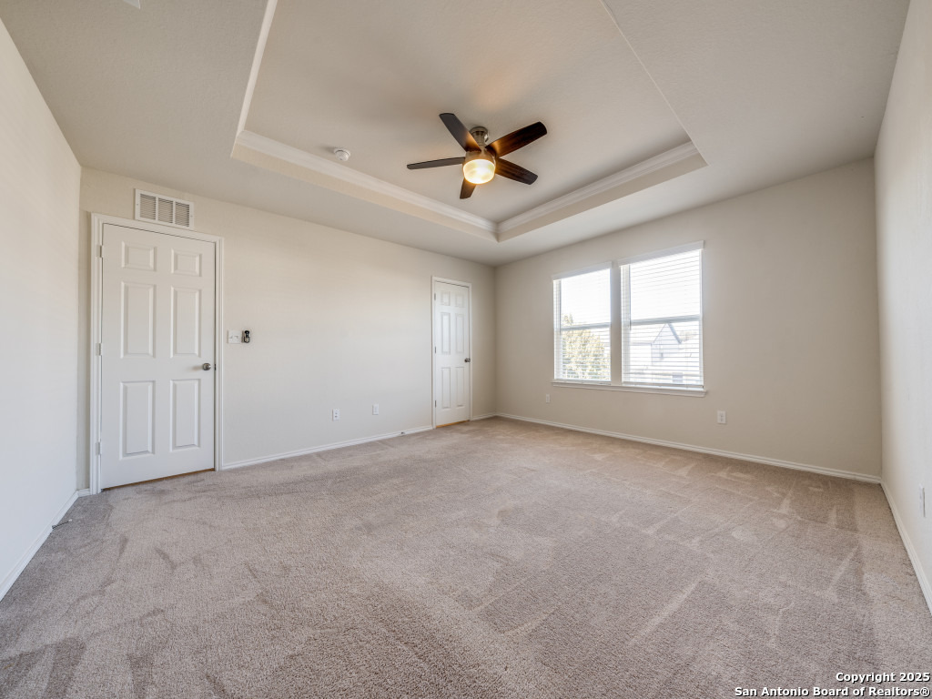 7813 Sycamore Hills Boerne TX 78015