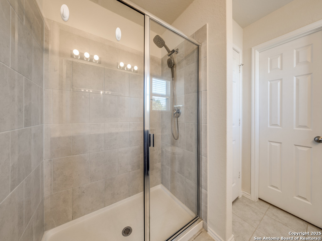 7813 Sycamore Hills Boerne TX 78015