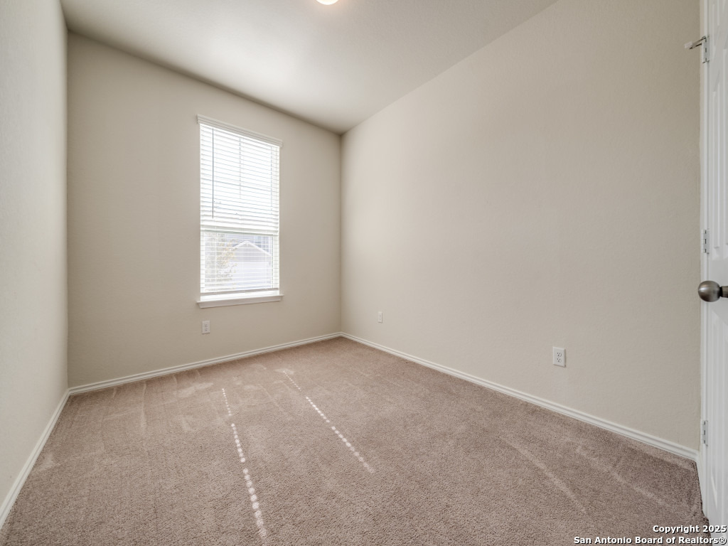 7813 Sycamore Hills Boerne TX 78015