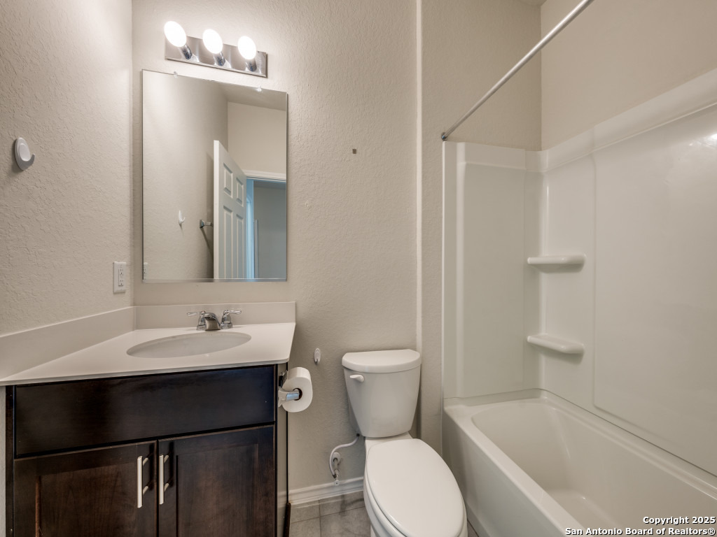 7813 Sycamore Hills Boerne TX 78015