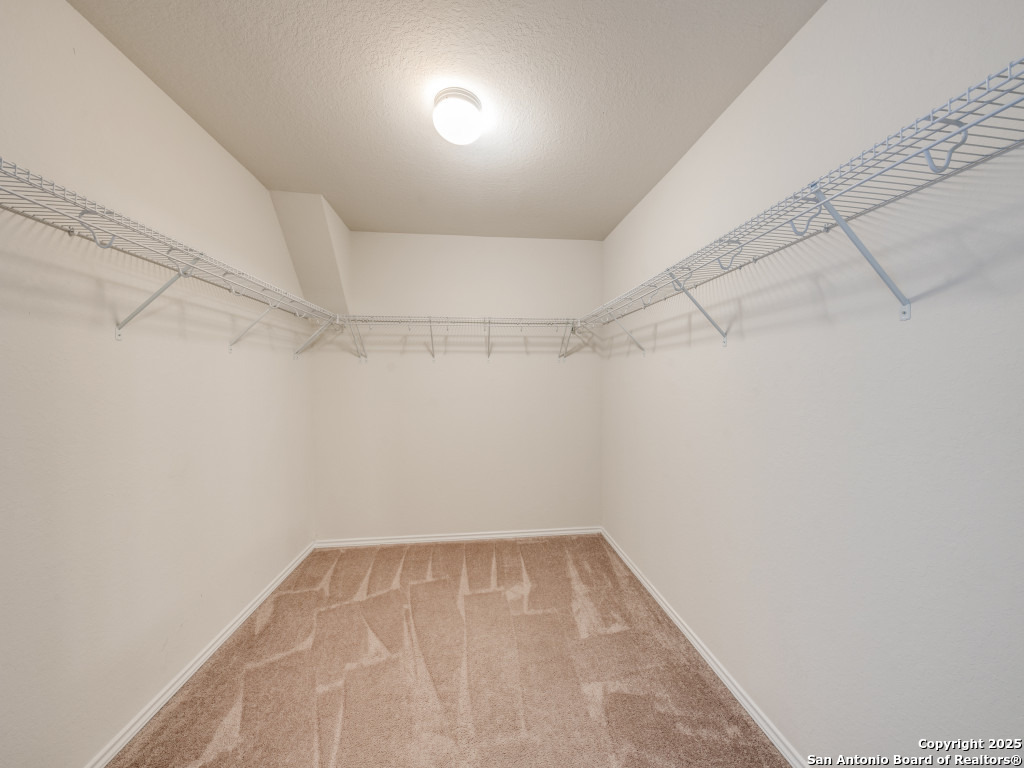 7813 Sycamore Hills Boerne TX 78015