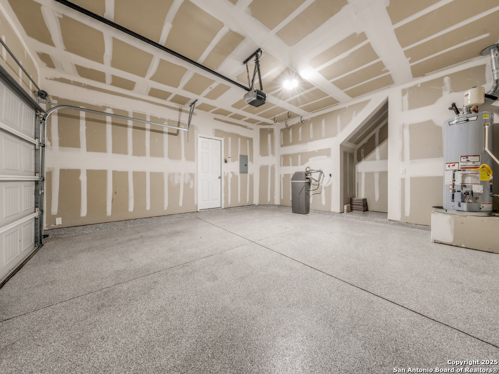 7813 Sycamore Hills Boerne TX 78015