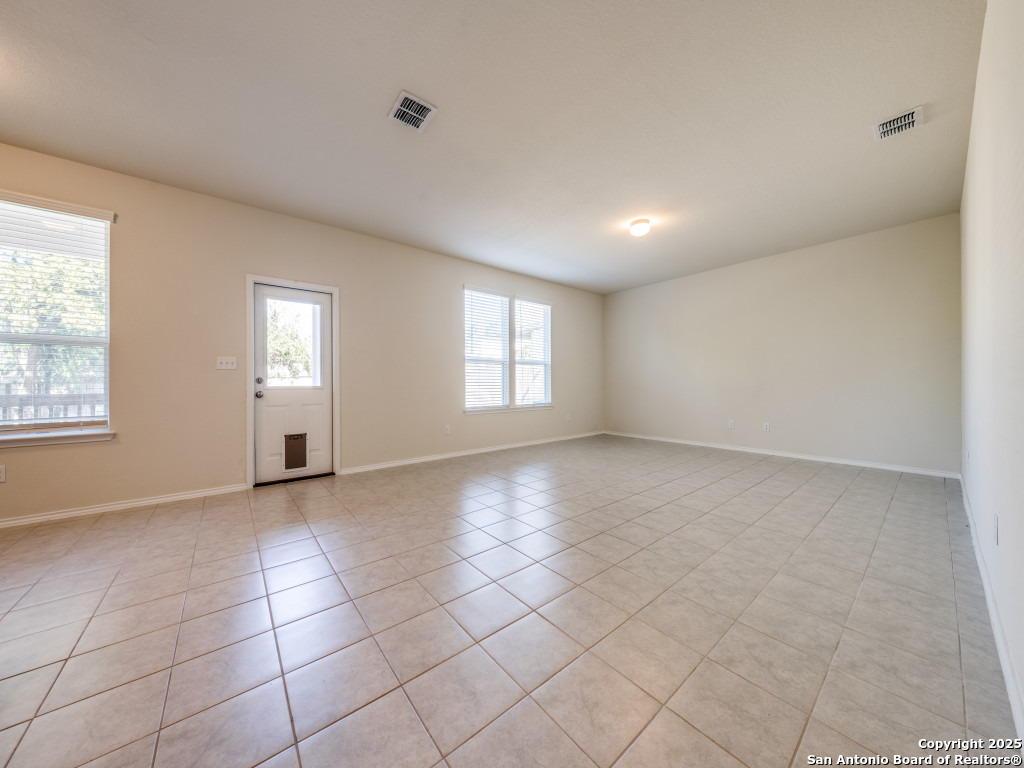 7813 Sycamore Hills Boerne TX 78015