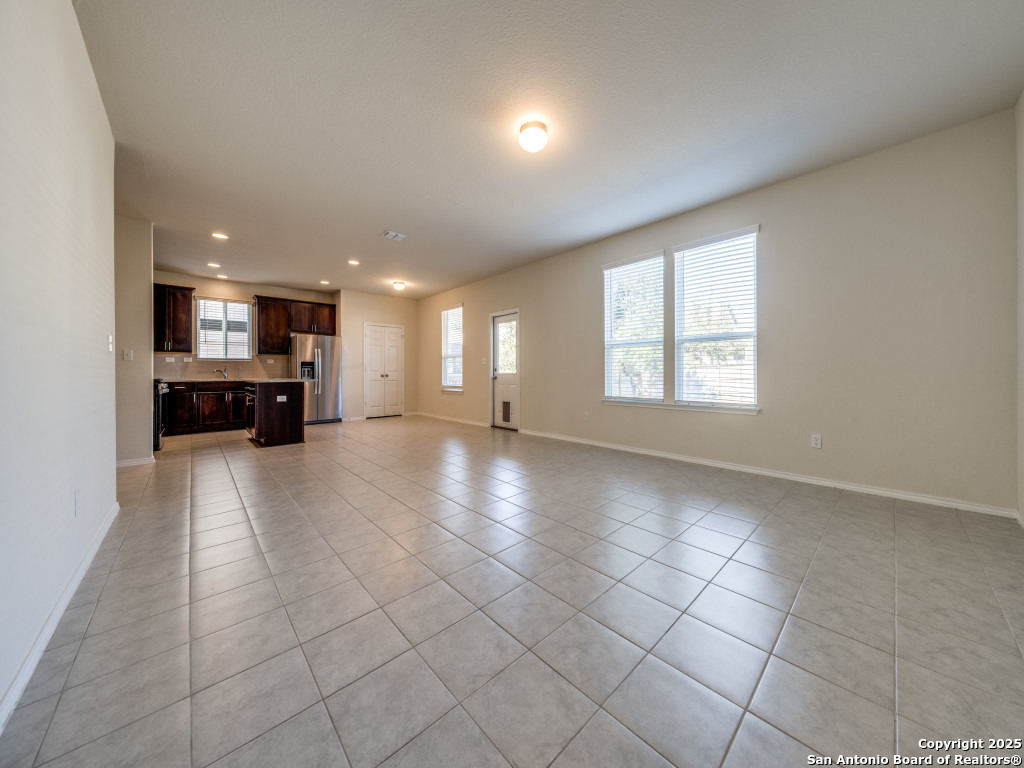 7813 Sycamore Hills Boerne TX 78015