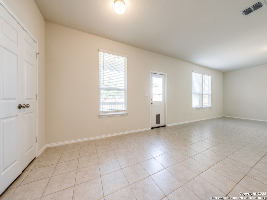 7813 Sycamore Hills Boerne TX 78015