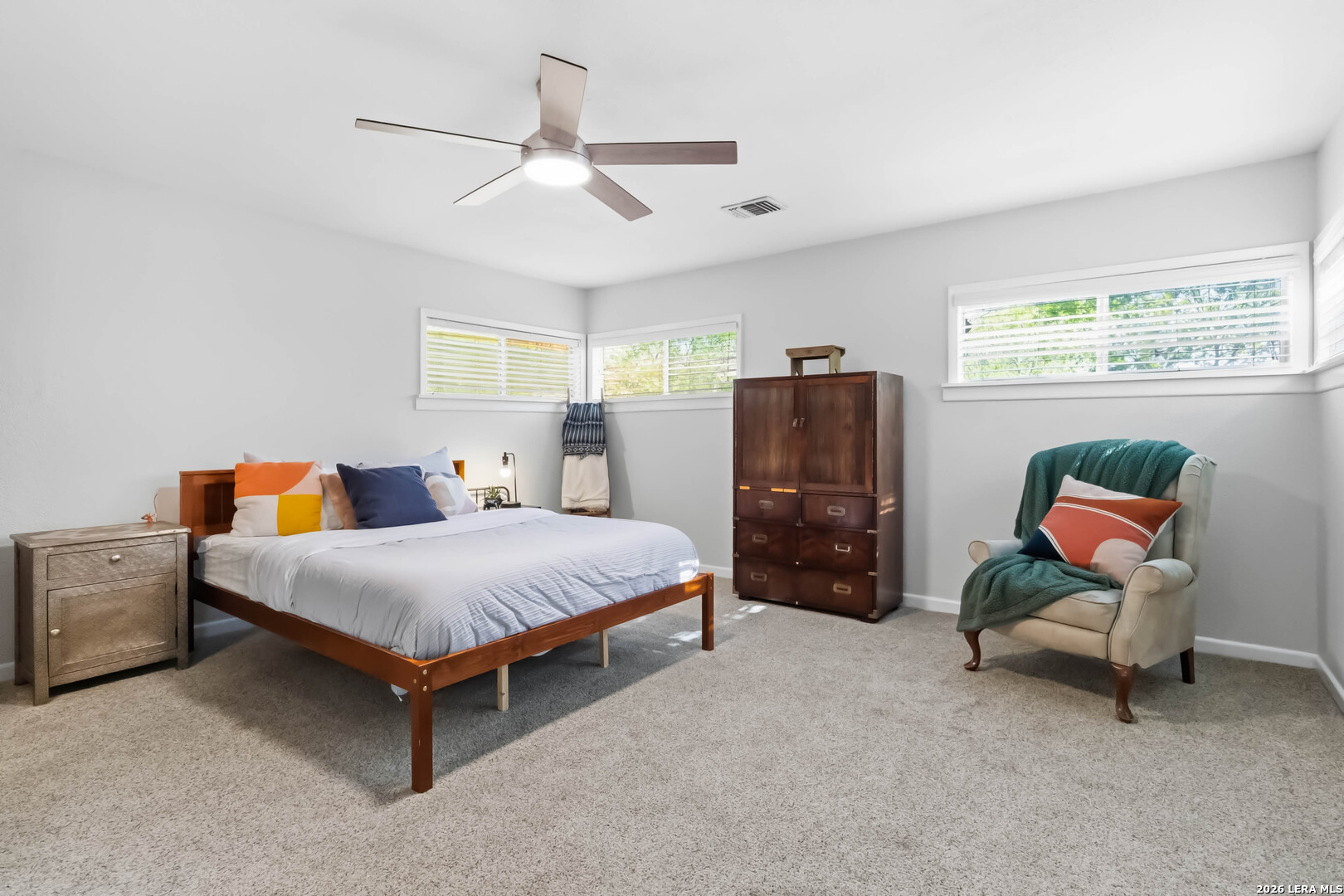 124 Bryn Mawr San Antonio TX 78209