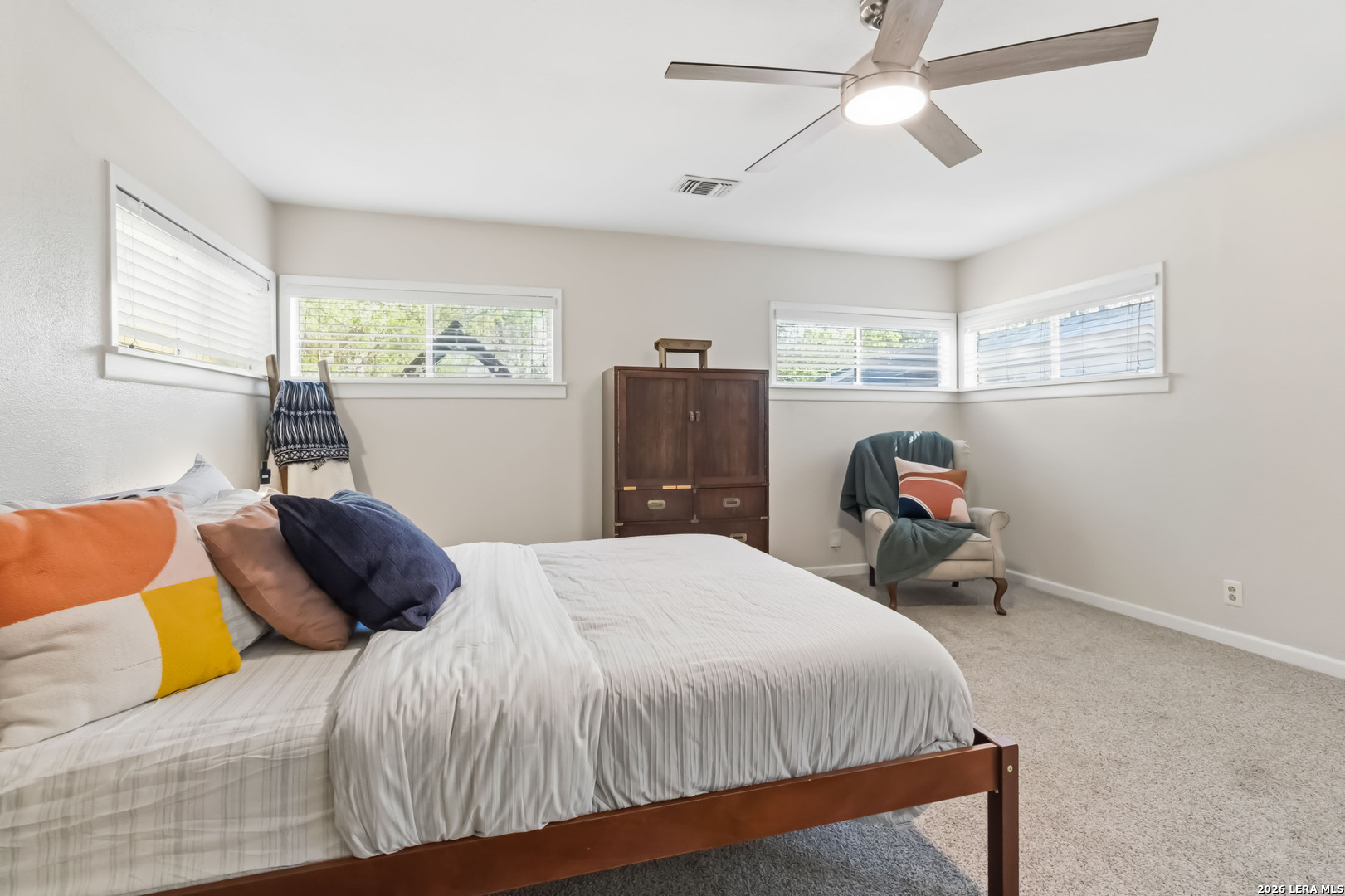 124 Bryn Mawr San Antonio TX 78209