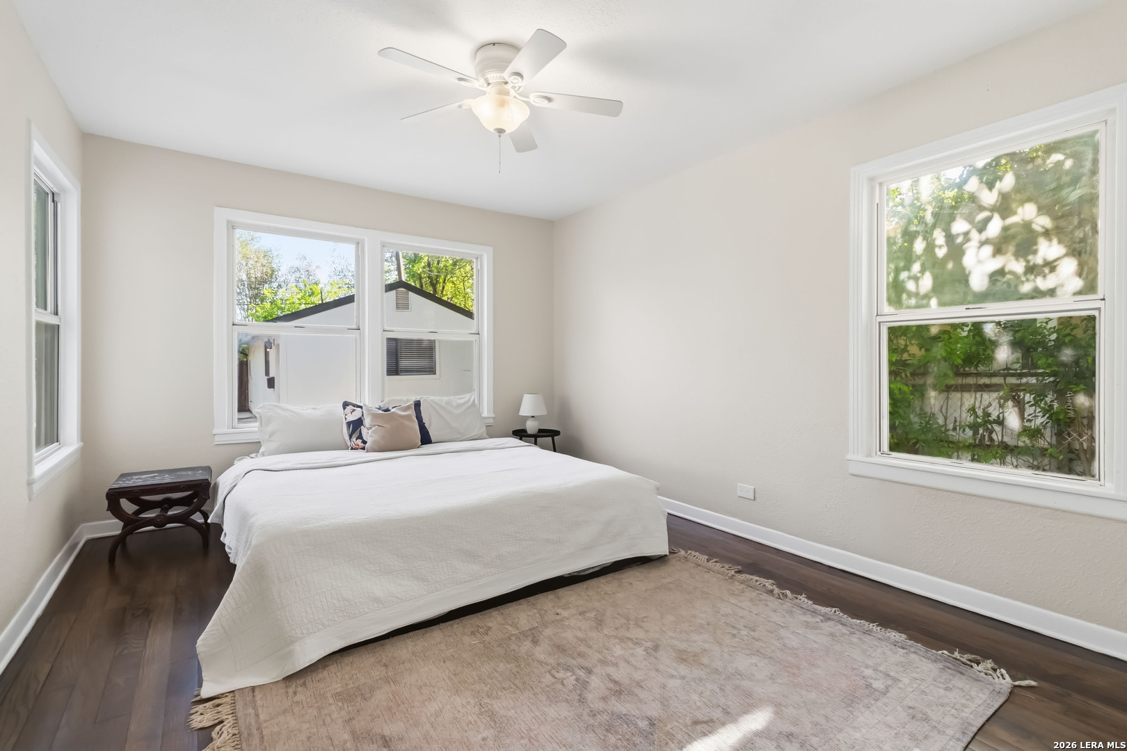 124 Bryn Mawr San Antonio TX 78209