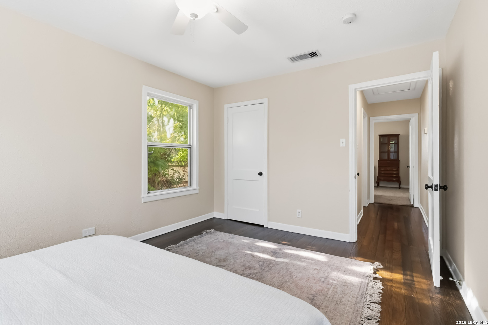 124 Bryn Mawr San Antonio TX 78209