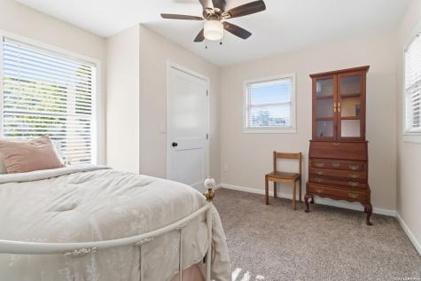 124 Bryn Mawr San Antonio TX 78209
