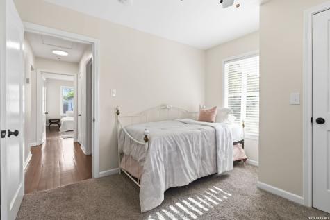 124 Bryn Mawr San Antonio TX 78209