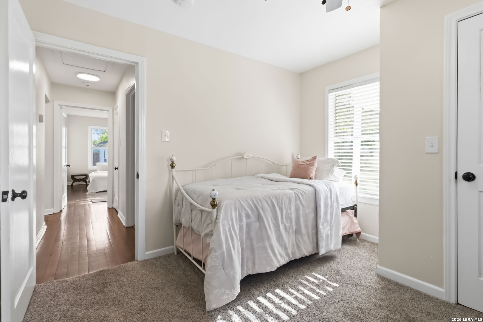 124 Bryn Mawr San Antonio TX 78209