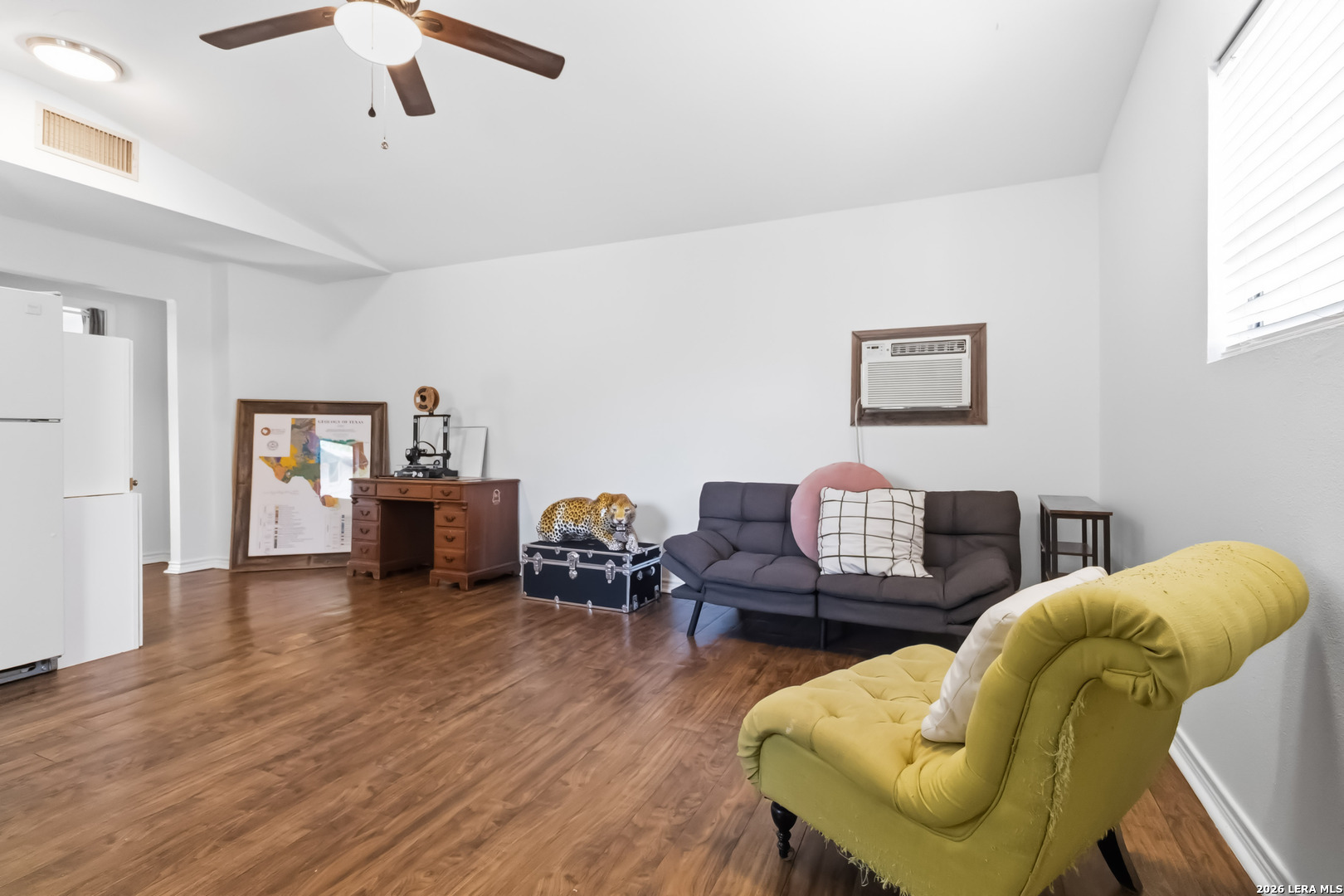124 Bryn Mawr San Antonio TX 78209