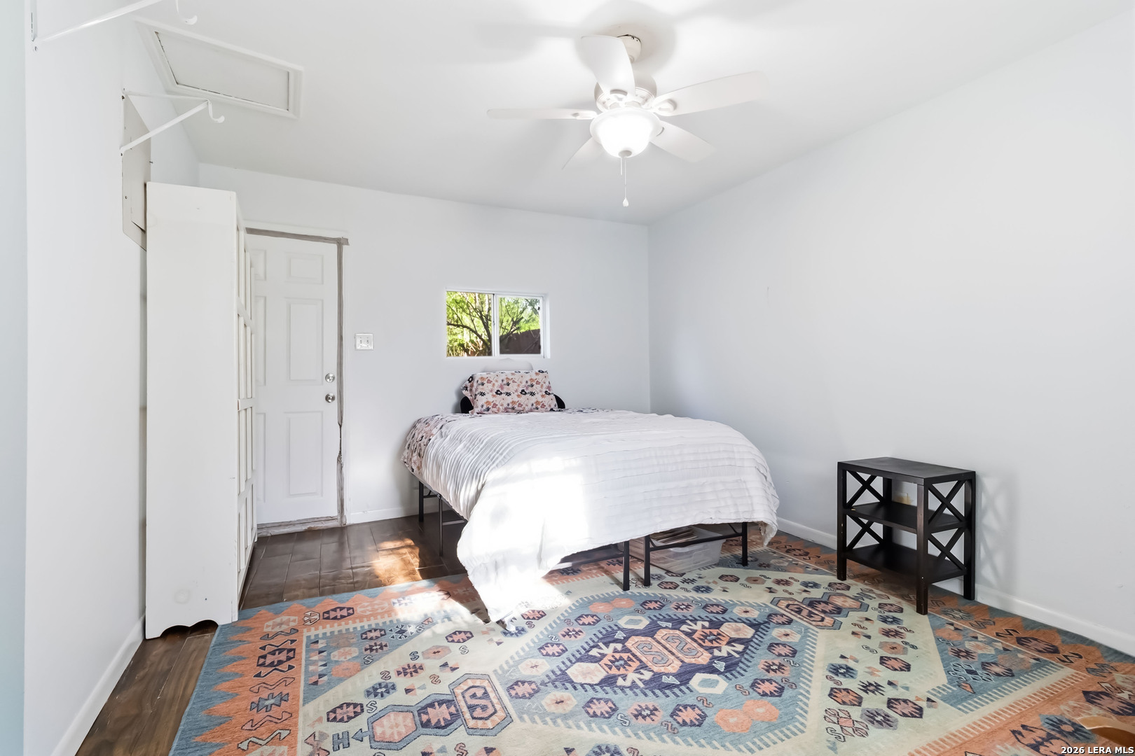 124 Bryn Mawr San Antonio TX 78209