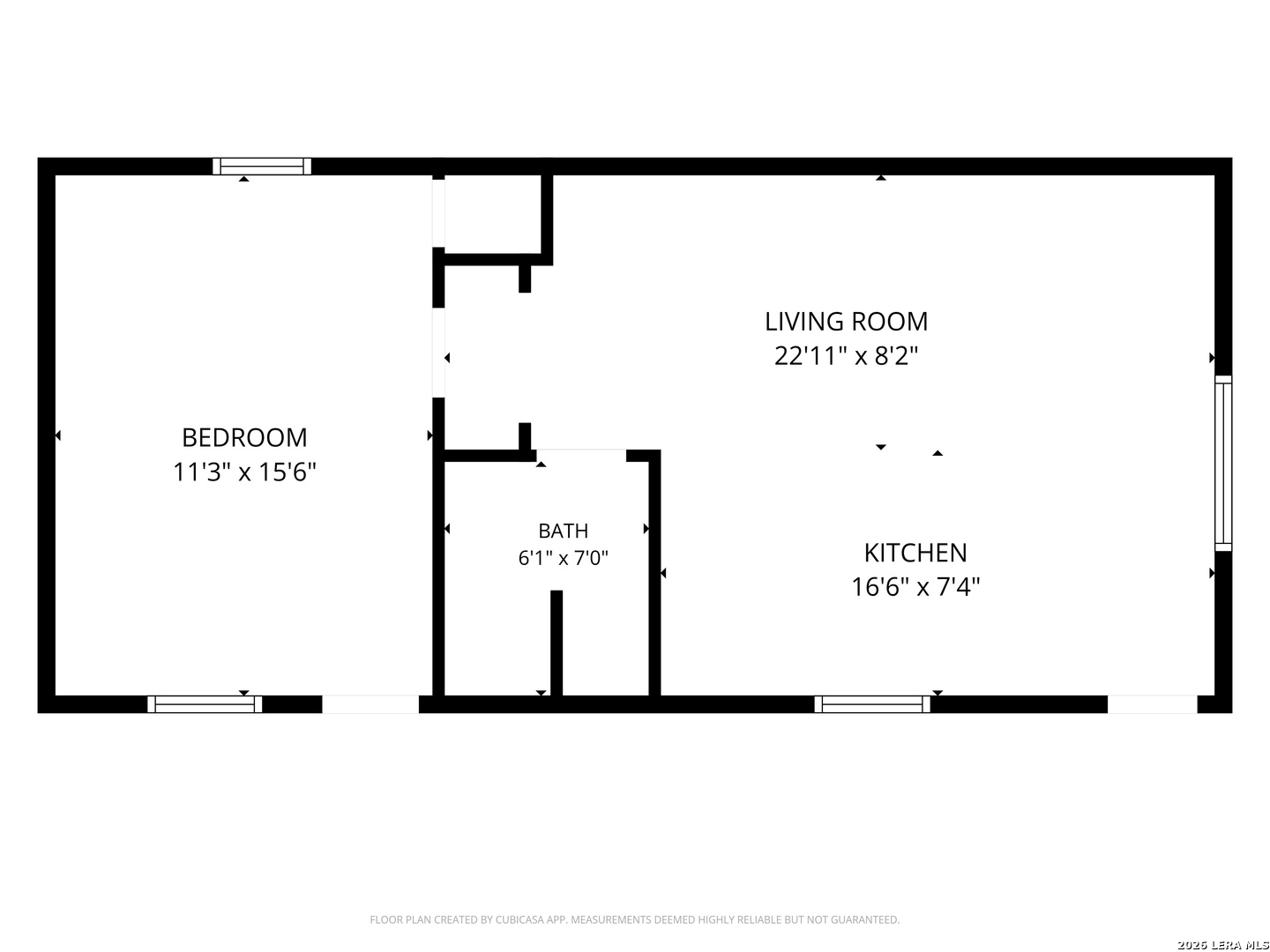 124 Bryn Mawr San Antonio TX 78209