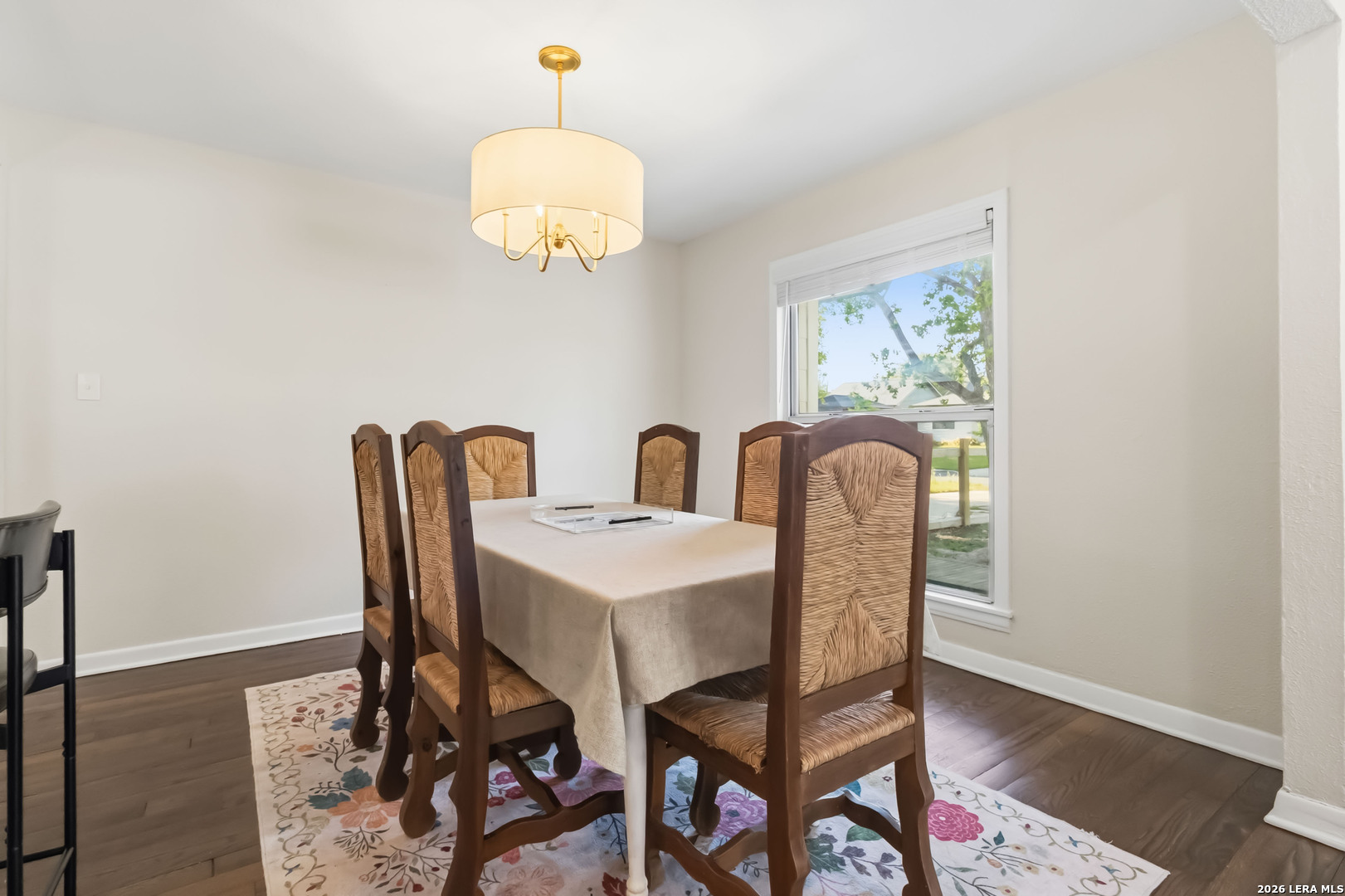 124 Bryn Mawr San Antonio TX 78209